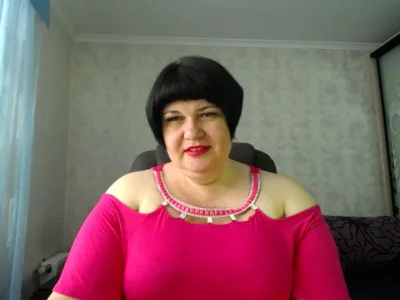 CurvesiLux Public зображення 2