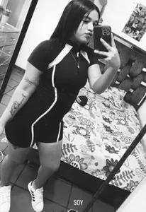 Public de Mia_and_nick  Imagens