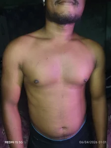 Sweet_boy18 Hot🥵 Gambar 4