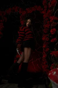 Public de JoiRamella  6 photos