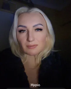 Public de Angela_37  6 photos