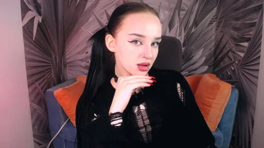 ElektraSunshine kullanıcısının my blue eyesʕ ᵔᴥᵔ ʔ albümü -  fotoğraf