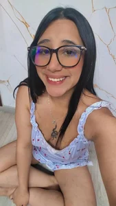 Sophie_Brm Public 圖片 2