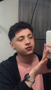 afos_ ❤️🙈 Hình 2