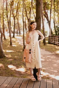 LiliBakery Tender Lili 🥰 Pic 3