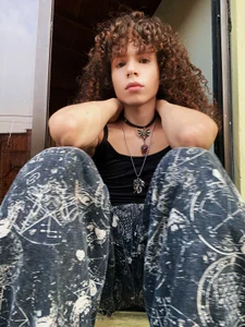 elian_7 HAPPY DAY Pic 2