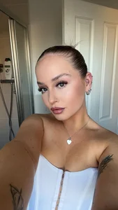 Mbaby2000's XXX Nude Photo 5