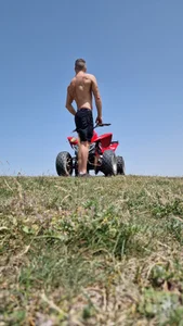 GymVio GRATIS slika 2