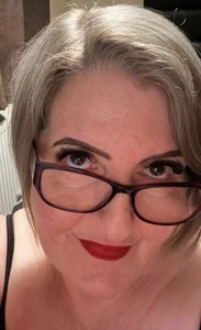 German-Milf-Angie Public Poză 2