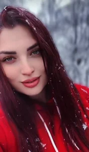 Public de Firee_Foxx  3 Imagens