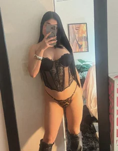 Abbye_blue01💞图片 3