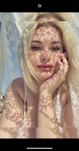 IrenRori Public Pic 5