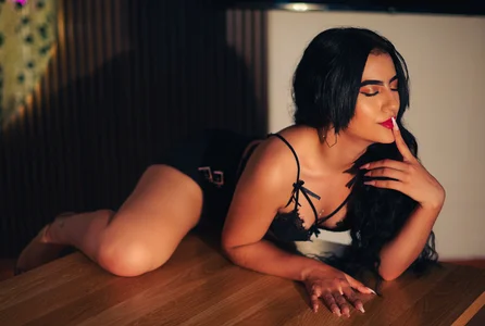 Ellaochoa Public Fotka 4