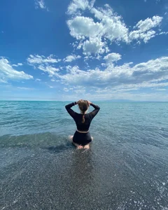 din_d1n Me🫰🏻 Bilde 5