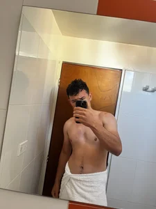 Keylerth_ Public Εικόνα 5