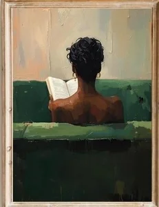 jeidah: OH I LOVE ART ( фото)