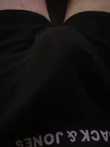 kev1n04 Public รูป 