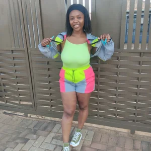 Public de IceBellaCane313  6 Imagens