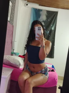 isabella1_s 🍭 Poză