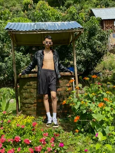 Paulosex12 🤤 صورة واحدة|Paulosex12 🤤 صورتان|Paulosex12 🤤  2 صور|Paulosex12 🤤  2 صورة