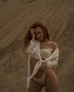 NikaDinesPublic图片 9