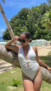 Funtasee_Andi Public صورة واحدة|Funtasee_Andi Public صورتان|Funtasee_Andi Public  2 صور|Funtasee_Andi Public  2 صورة