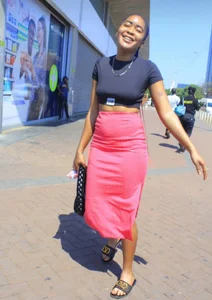 Public od sashabaexx  4 snímek