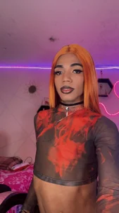 Micaela_And_Violeta Violeta 😍😘 Bilde 3