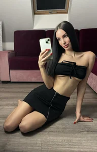 ___vivcsike Public Pic 4