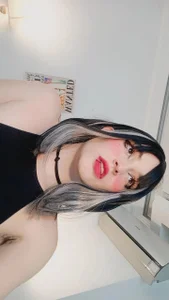 Black Dayy de EvaHalsey Foto 4