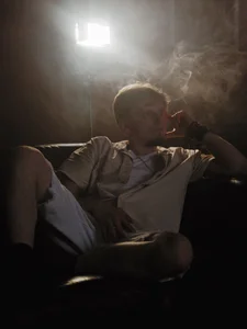 Vincent_Hardman Public зображення 3