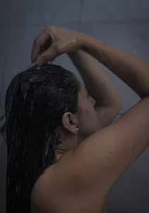 SamanthaWalker_ 🫣 Pic