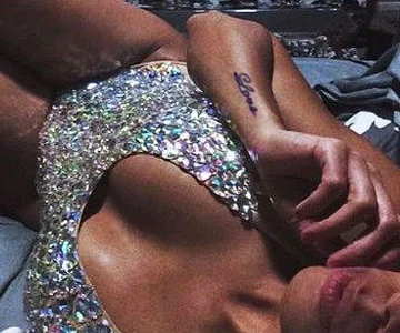 Public de Evie_Hill  8 Imagens