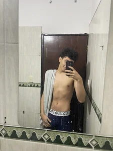 sexybadboy697 kullanıcısının i love albümü -  fotoğraf