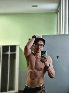 for you de Carl_ice  2 Imagens