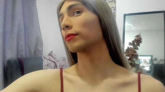 IrisLove_ kiss Pic 4