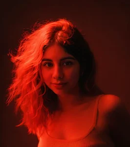 Honey vibes❤️‍🔥 de BelleMapple  Imagens