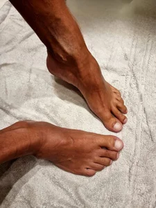 Public od kanalettox  2 snímek