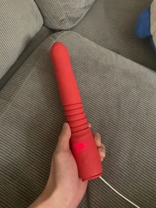 yukito-T 新しいラブンス Foto