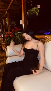 eva_sin18 ¡Come and take a coffee with me! Pic 2