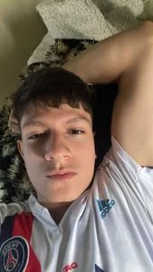 kleiverg69 🐶🐶 Pic