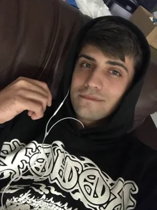 ArtMosphereのFotoの 5枚の写真