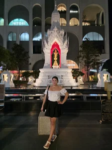 WantedSexslaves Thailand ( September 2025 ) Εικόνα 5