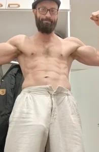 Tantric_Alpha Public Immagine 