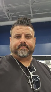 Roddog18 Public Billede 4