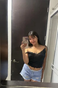 charlottekiss99 🥰🥰 Pic
