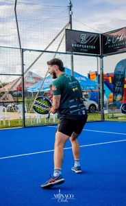 BastianFerrariのPublicの 7枚の写真