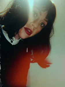 HelloTitti Public Pic