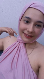Shana-Jamil fantastic day🤤😍 Immagine  3
