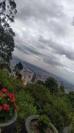 a different sunday od Karly_Grey_s  4 snímek